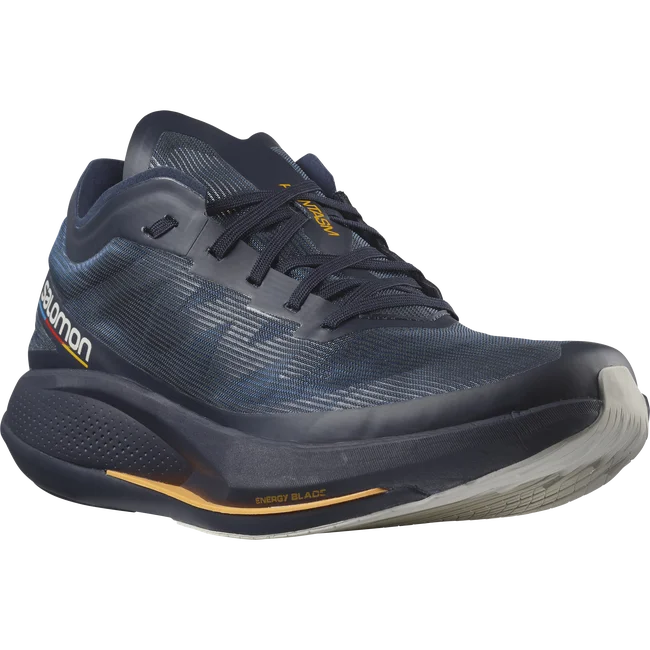PHANTASM  Laufschuhe Herren