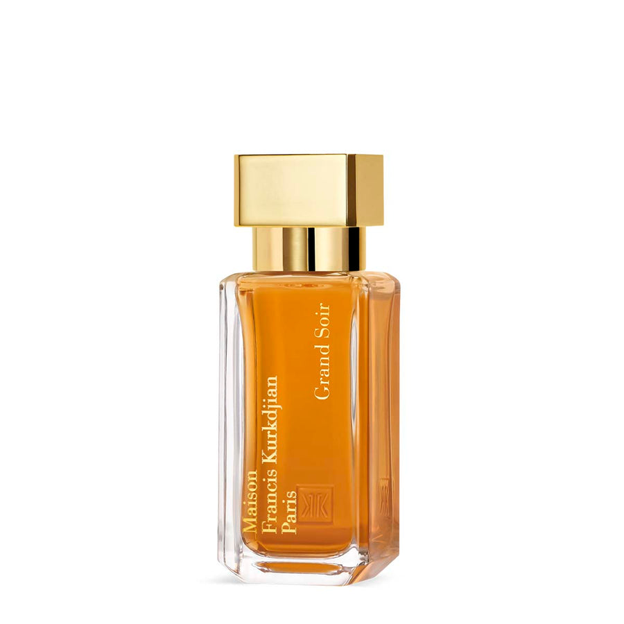Grand Soir Eau de Parfum