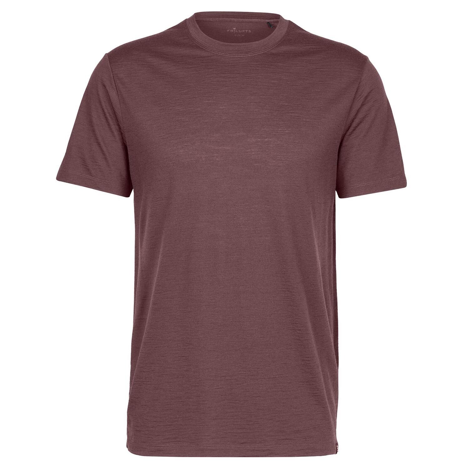 Frilufts Mens Waiho T-shirt