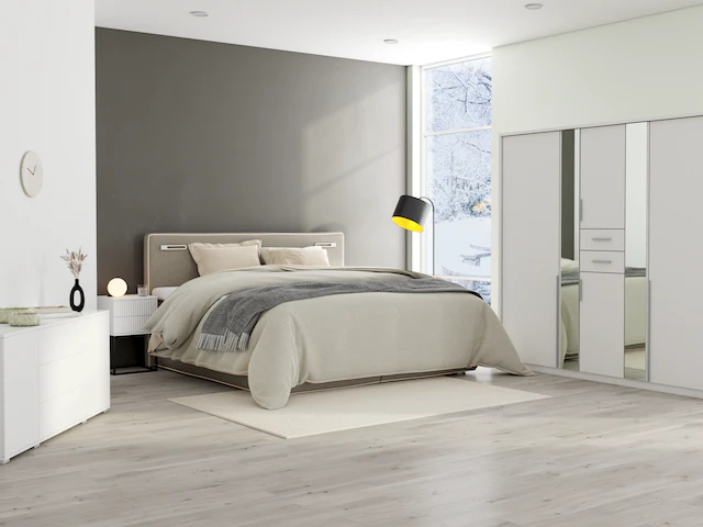 Home affaire Dekovase