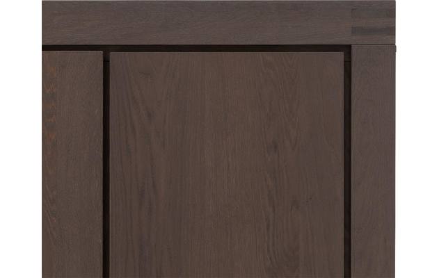 Dressoir Clear