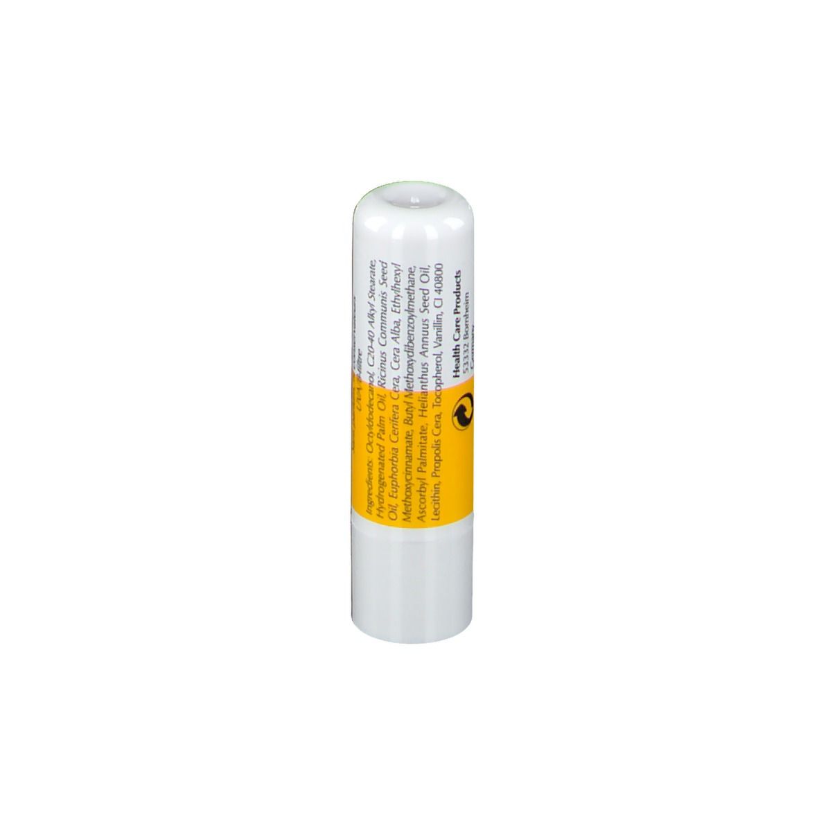 Propolis Balsam