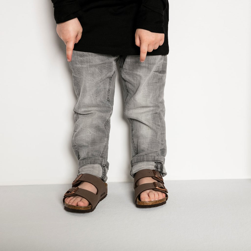 sandaler