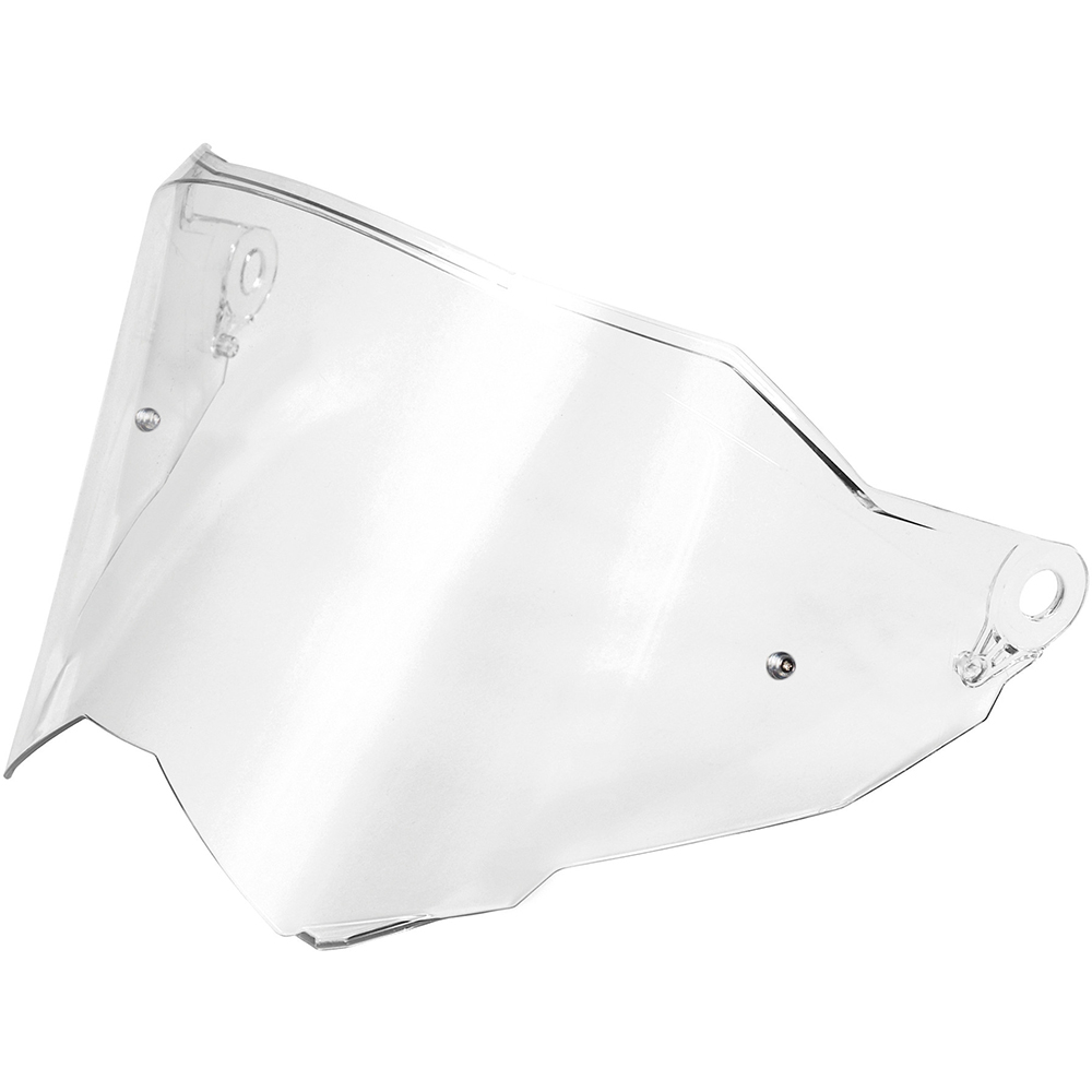 AGV - Ecran AX9 Incolore