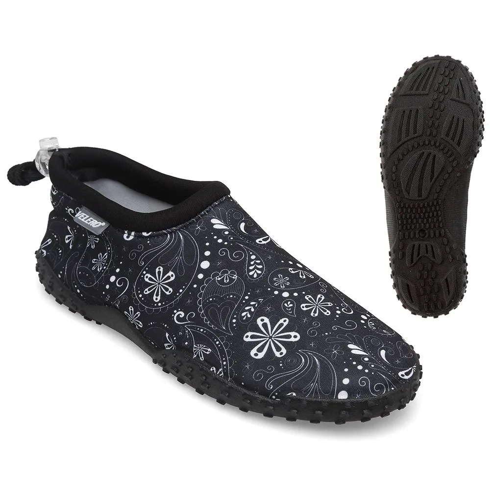 Atosa Aquasocker Mandala wasserschuhe
