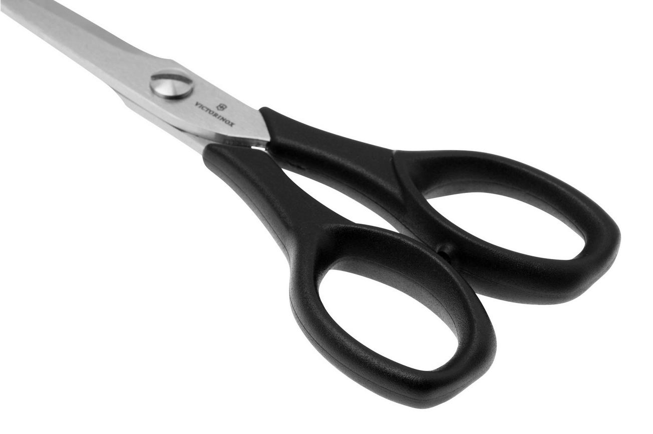 Victorinox 8-1017-16 Household Scissors Italy Large, universele schaar