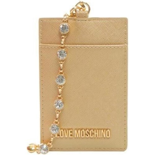 Love Moschino - JC5853 Oro