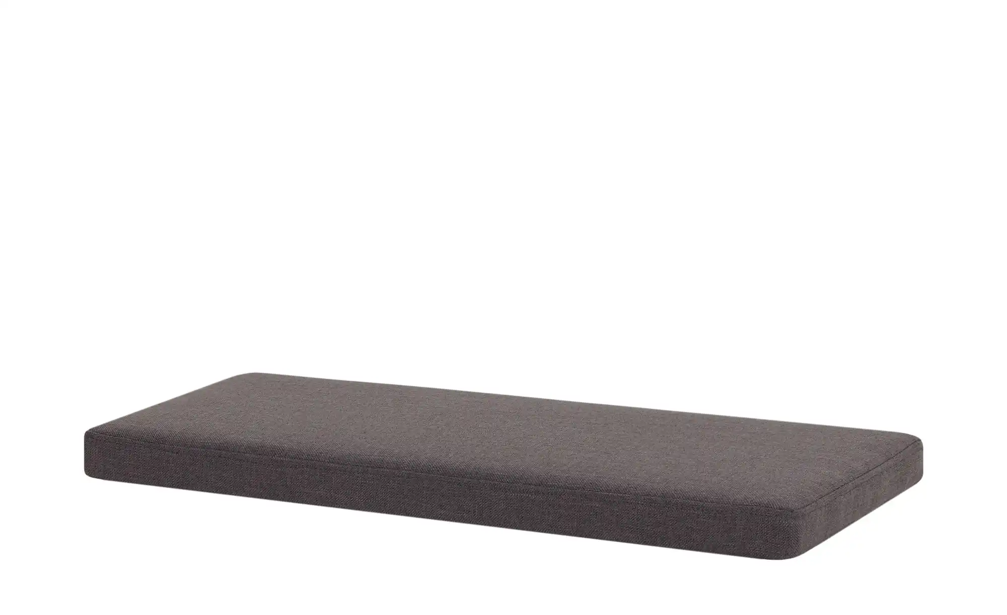uno Sitzkissen 72 x 33 cm Dana