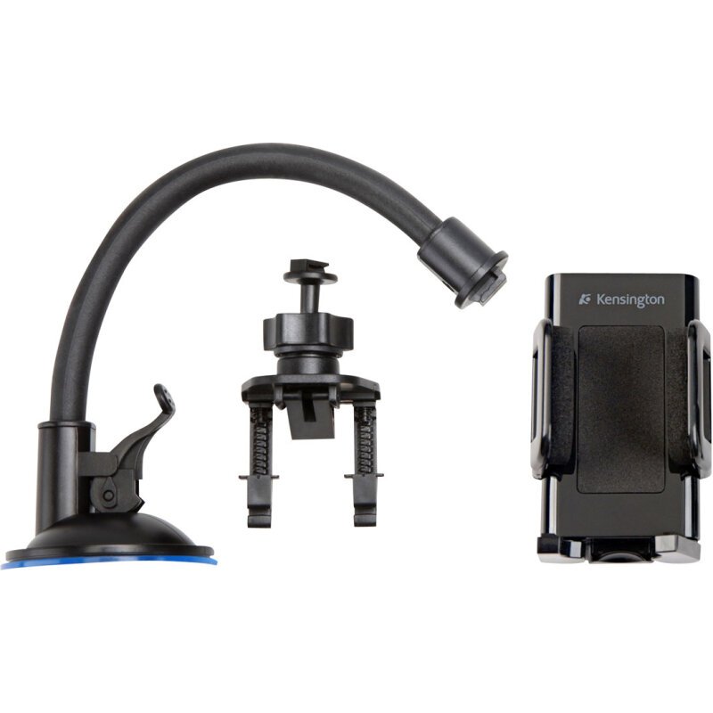 Kensington Support auto universel pour Smartphone
