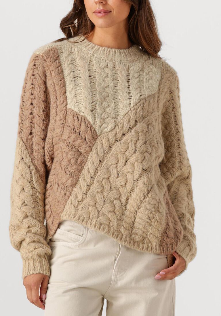 multi marant etoile trui daryl-gc 25apu0701fa