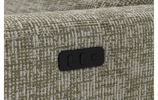 Loungebank Apollo
