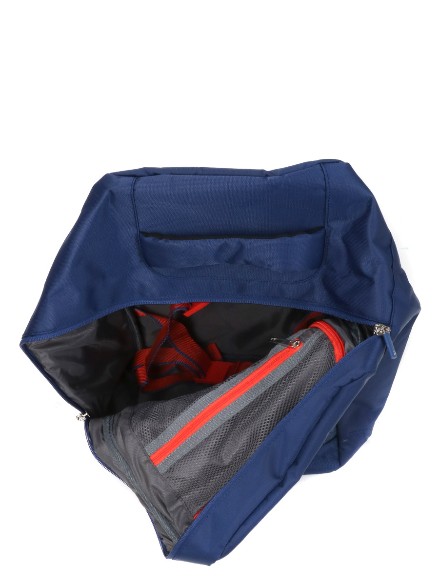 Sac À dos Roncato Crosslite Mini