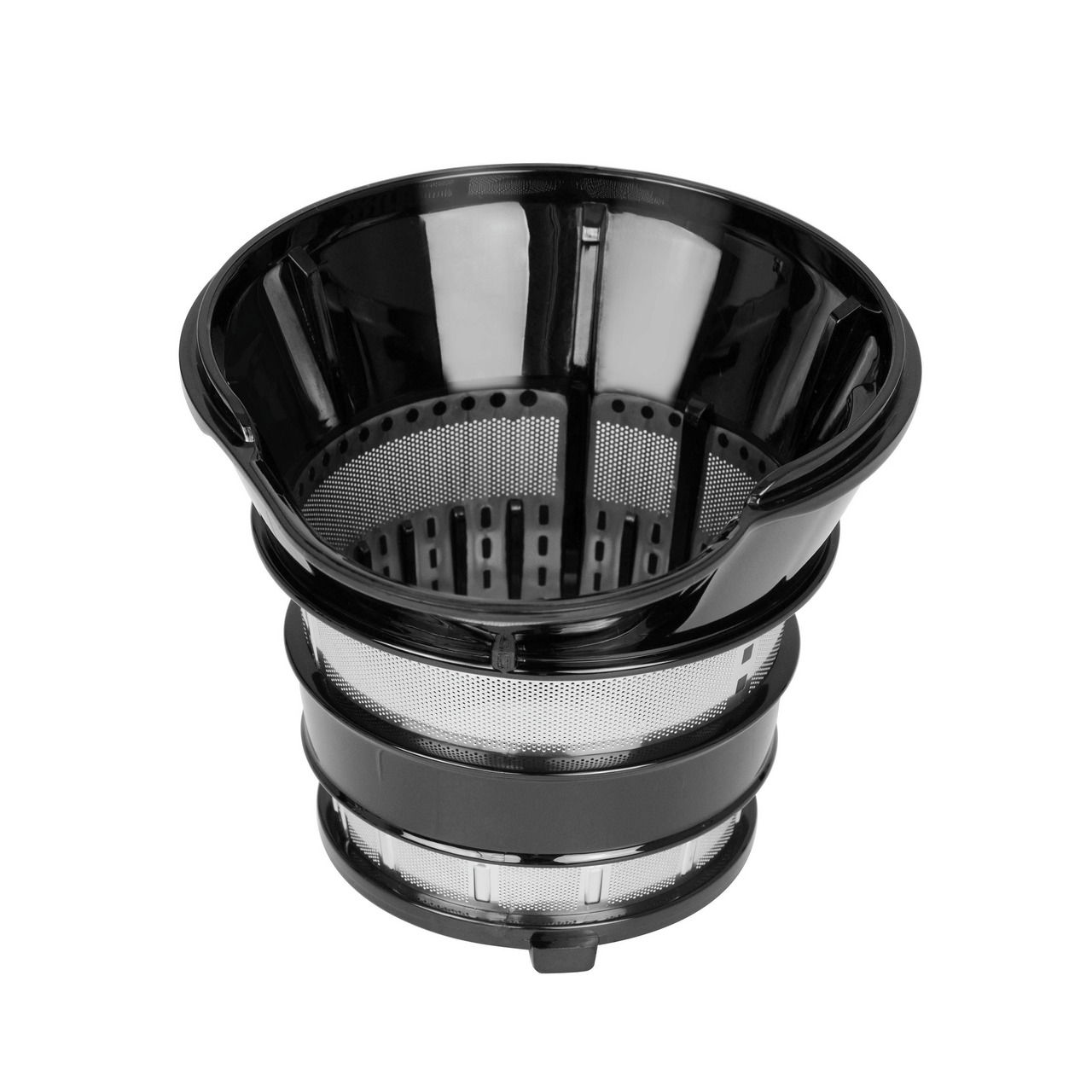 CASO Design Slow Juicer