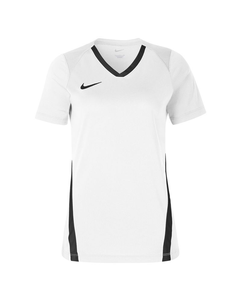 Maillot de volley Nike Team Spike pour femme