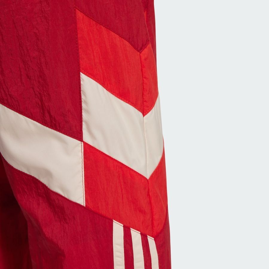 Adidas Pantalon de survêtement FC Bayern Originals