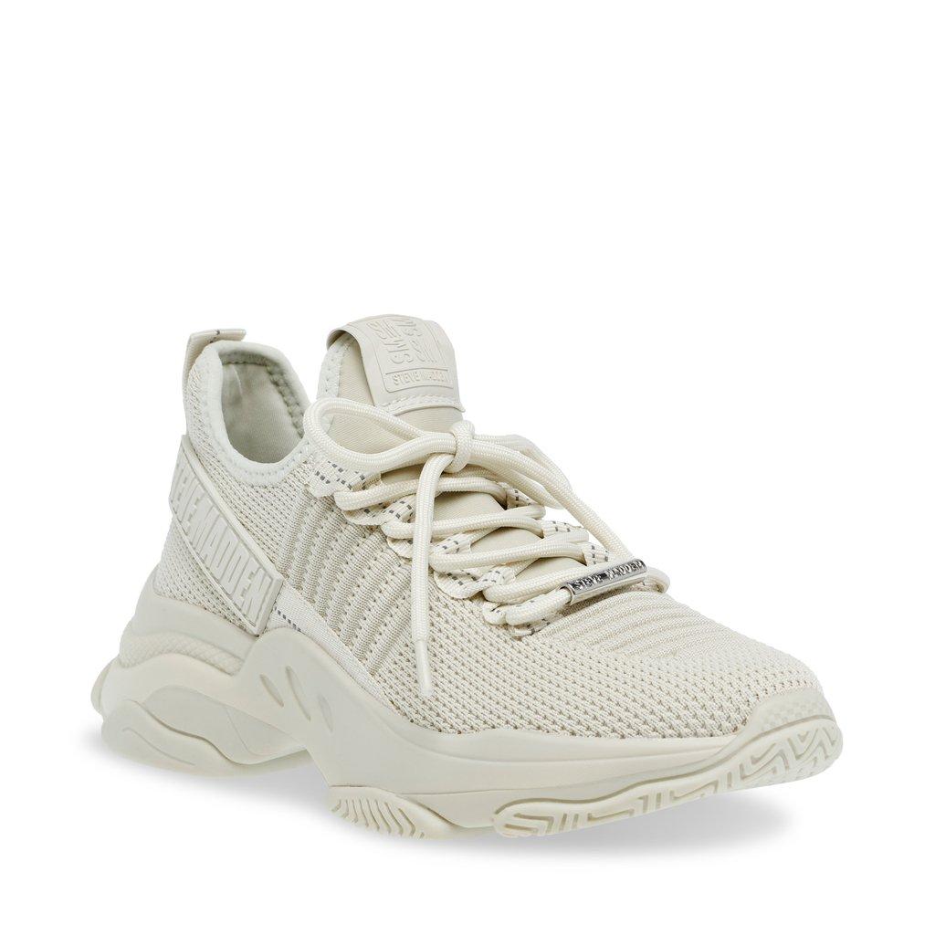Steve Madden Mac E Trainers