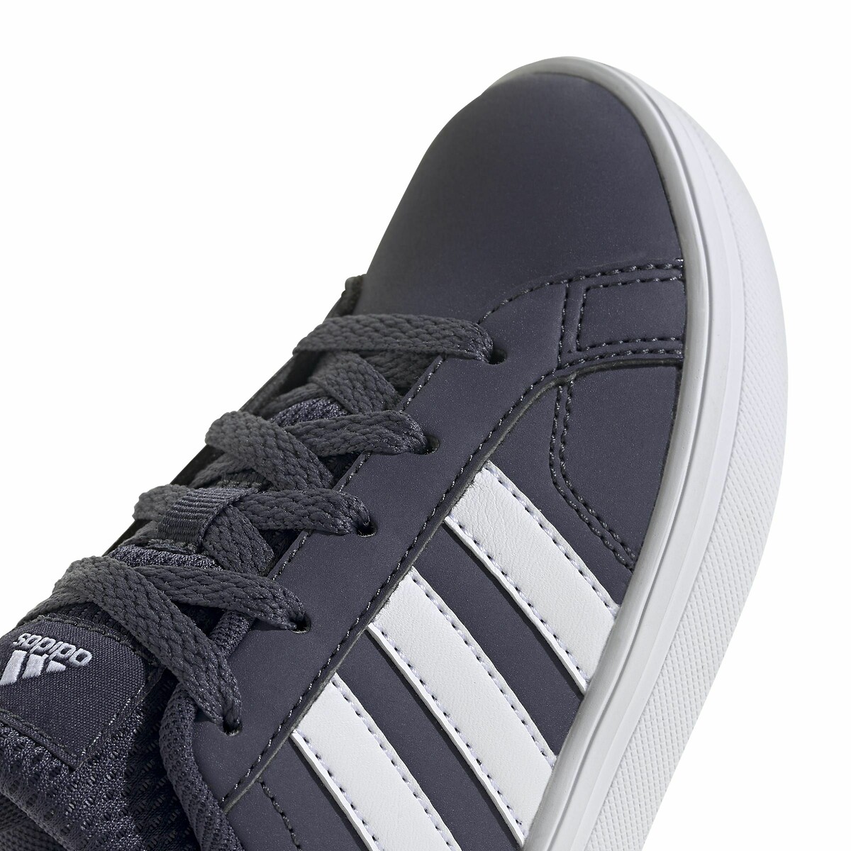 ADIDAS ROUPAS ESPORTIVAS<br>Tênis VS Pace 2.0