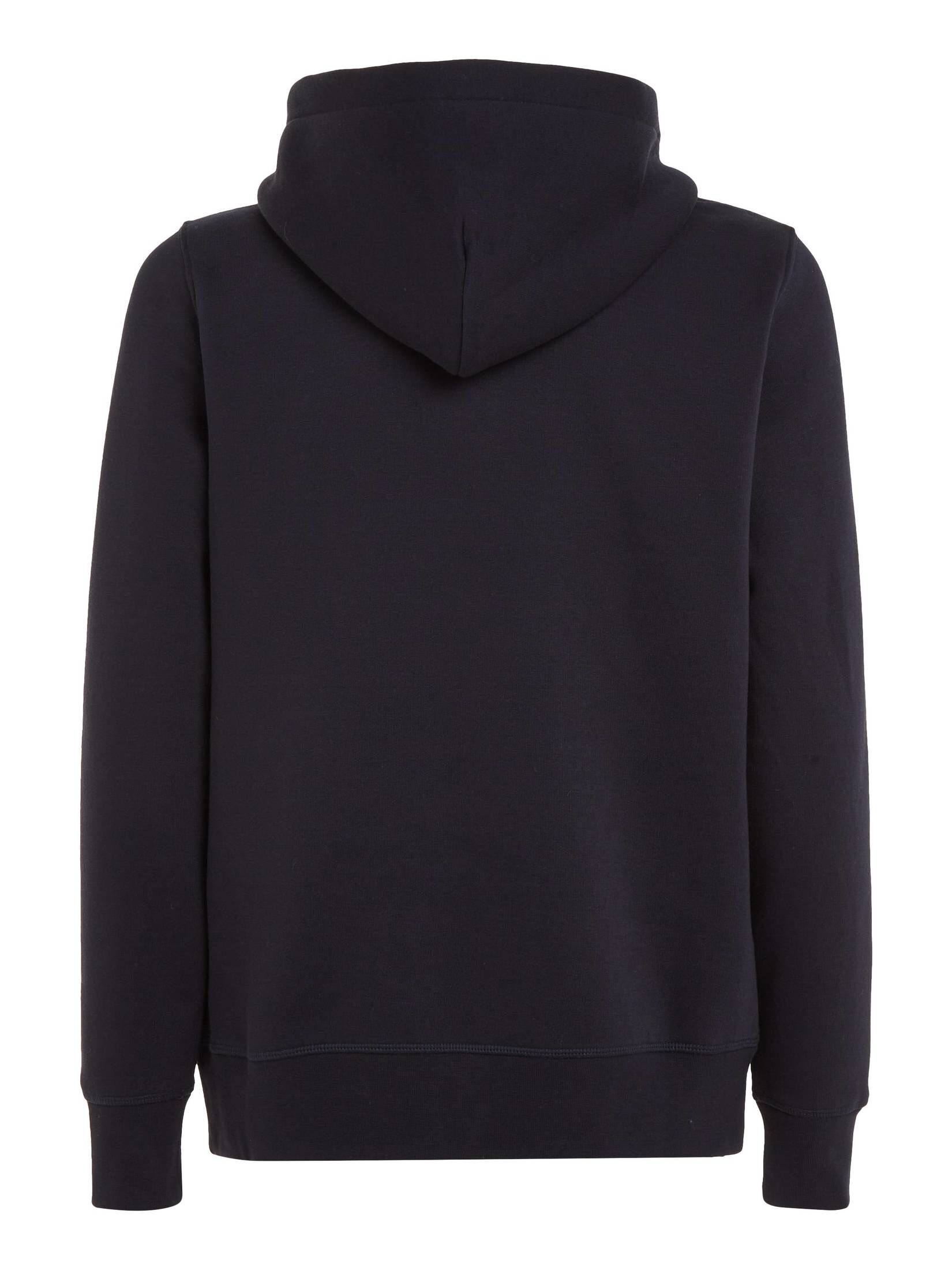 Tommy Hilfiger| Herren Hoodie