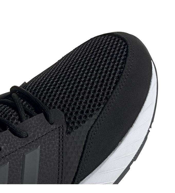 adidas Questarstrike Sportschoenen M