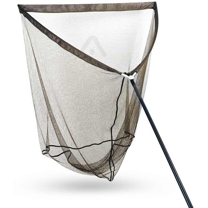 Épuisette Avid Carp Pro-Tect Nets