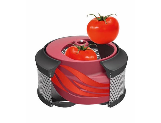 MAGIMIX - Accessoire robot 17555 Accessoire Extra Press XL