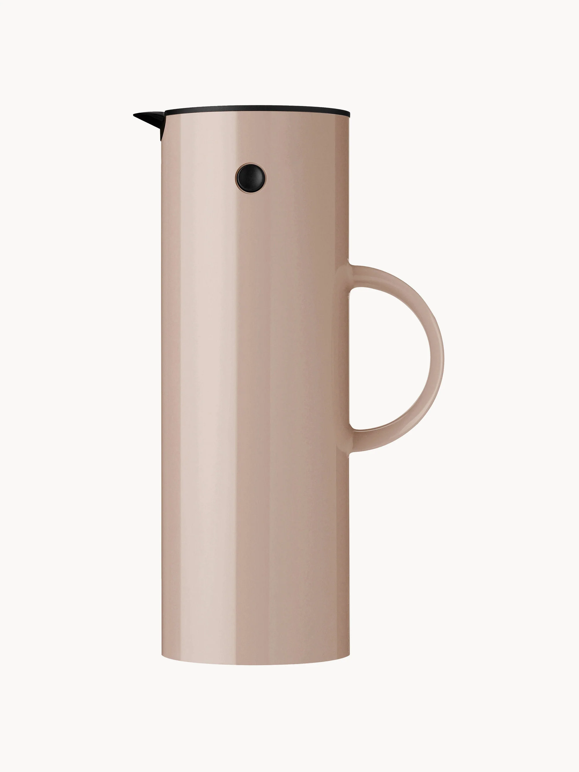 Thermoskan EM77, 1 L