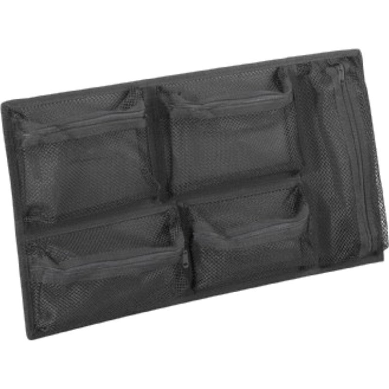 Innox Impact Line 520-ORG organizer voor Impact Line 520