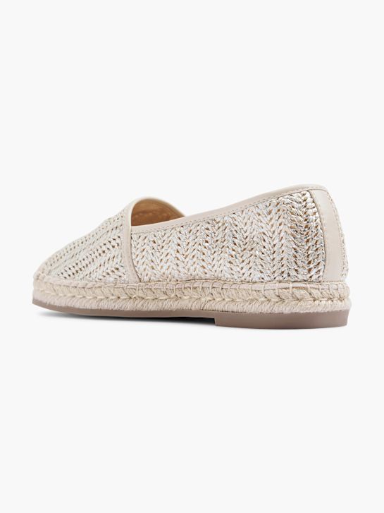 Graceland Espadrille
