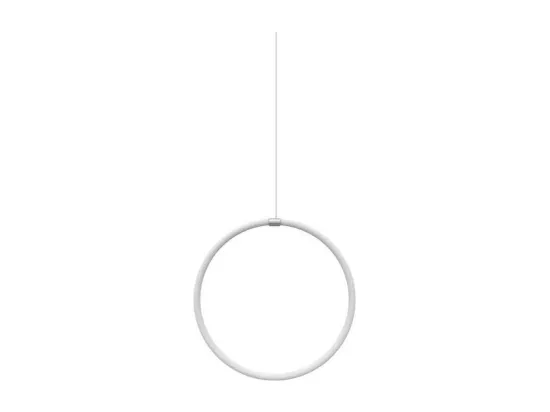 Suspension LED Grandline 