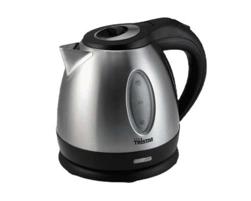 WK-1325 Waterkoker