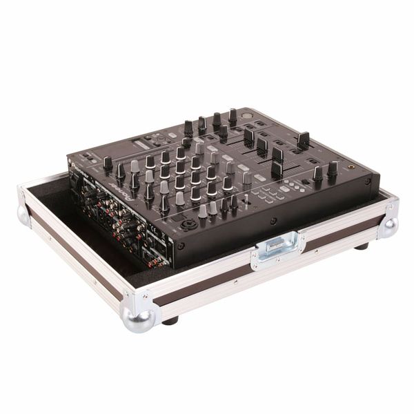 Thon Mischpult Koffer für Pioneer DJM 900