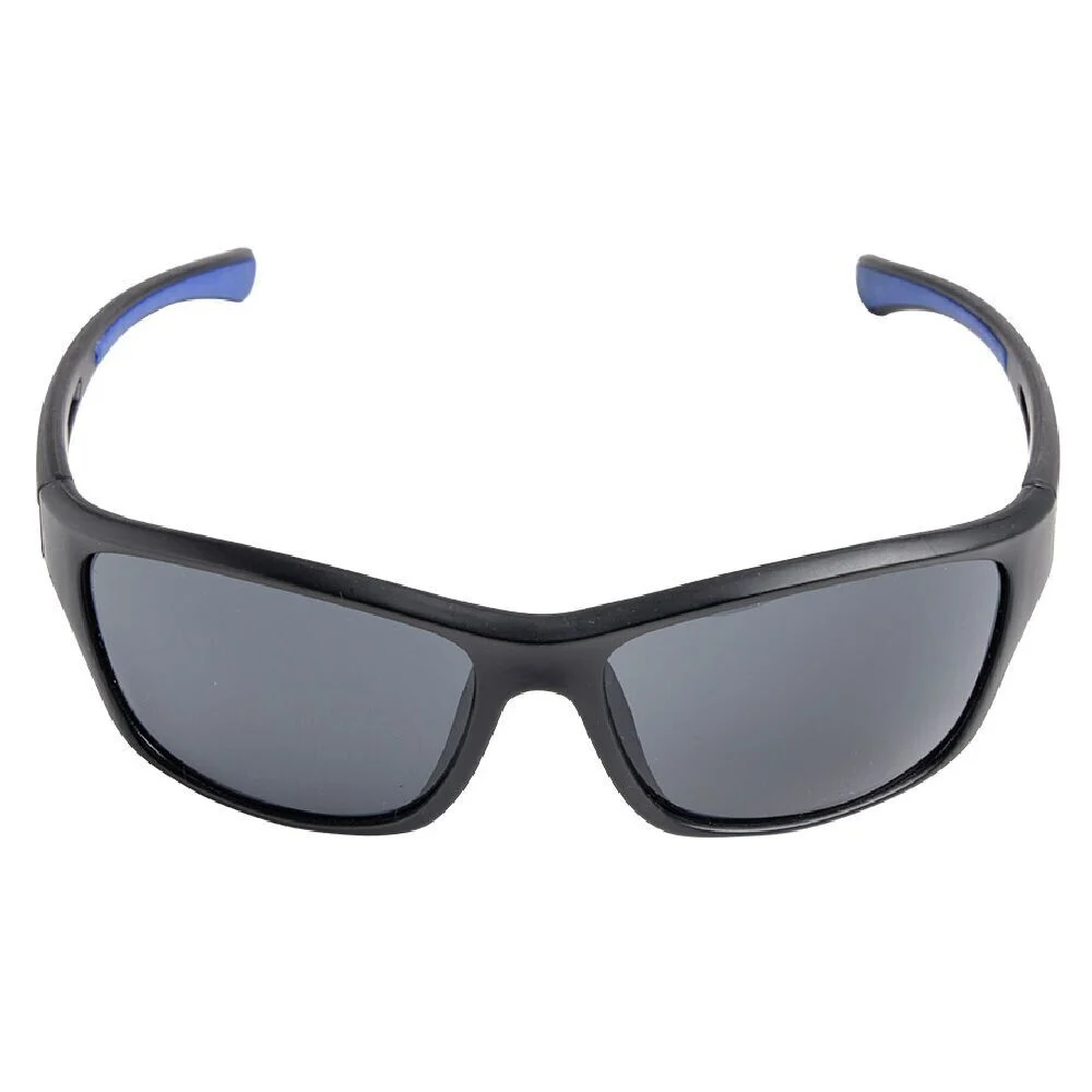 Lunettes de soleil homme
