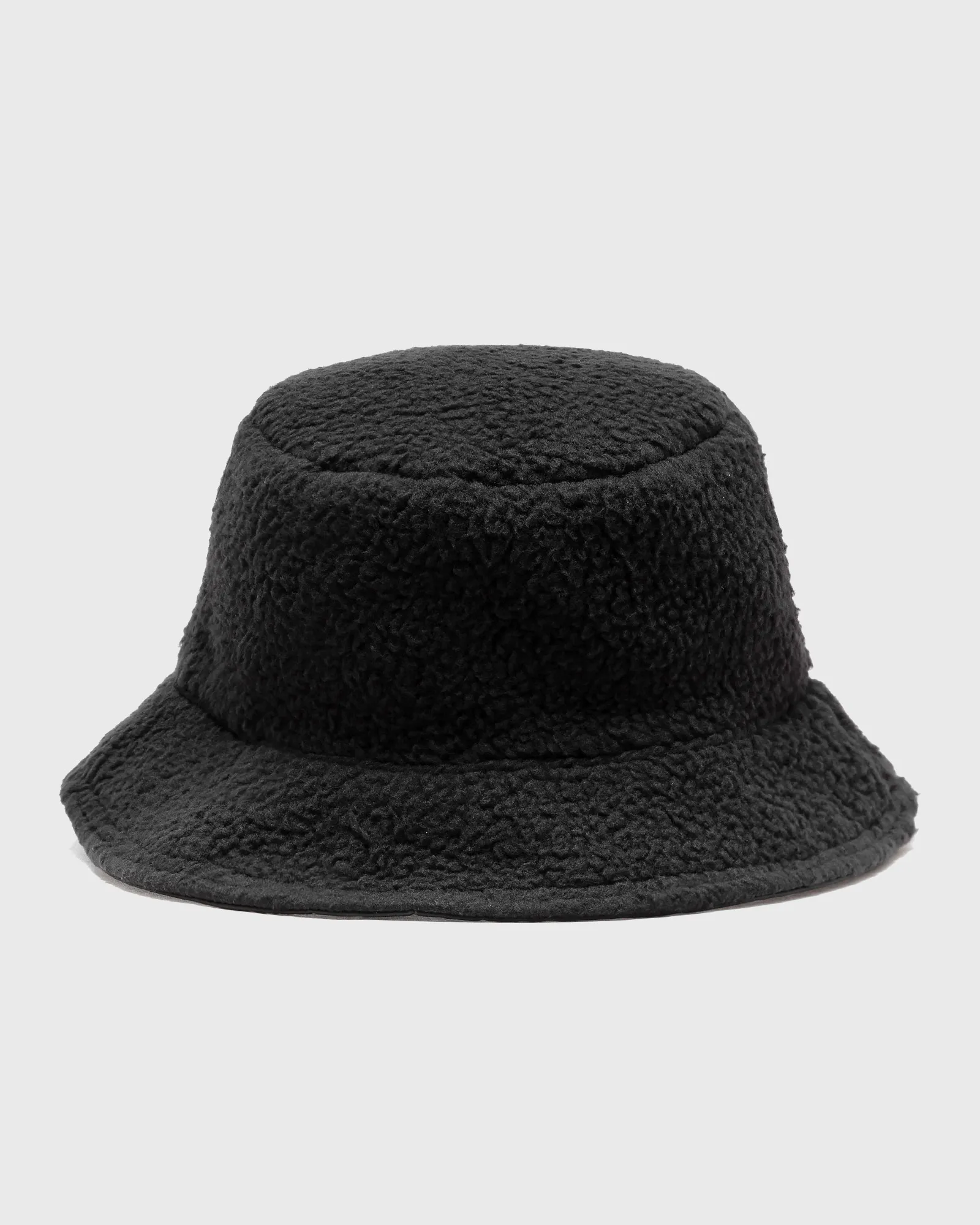 Nike Nike Apex Bucket Hat
