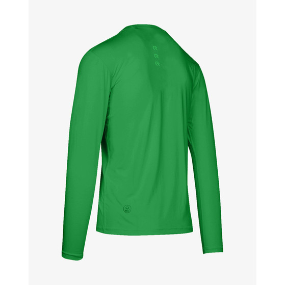 Robey Thermo Shirt Kids