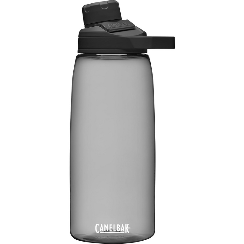 Camelbak Chute Mag Trinkflasche