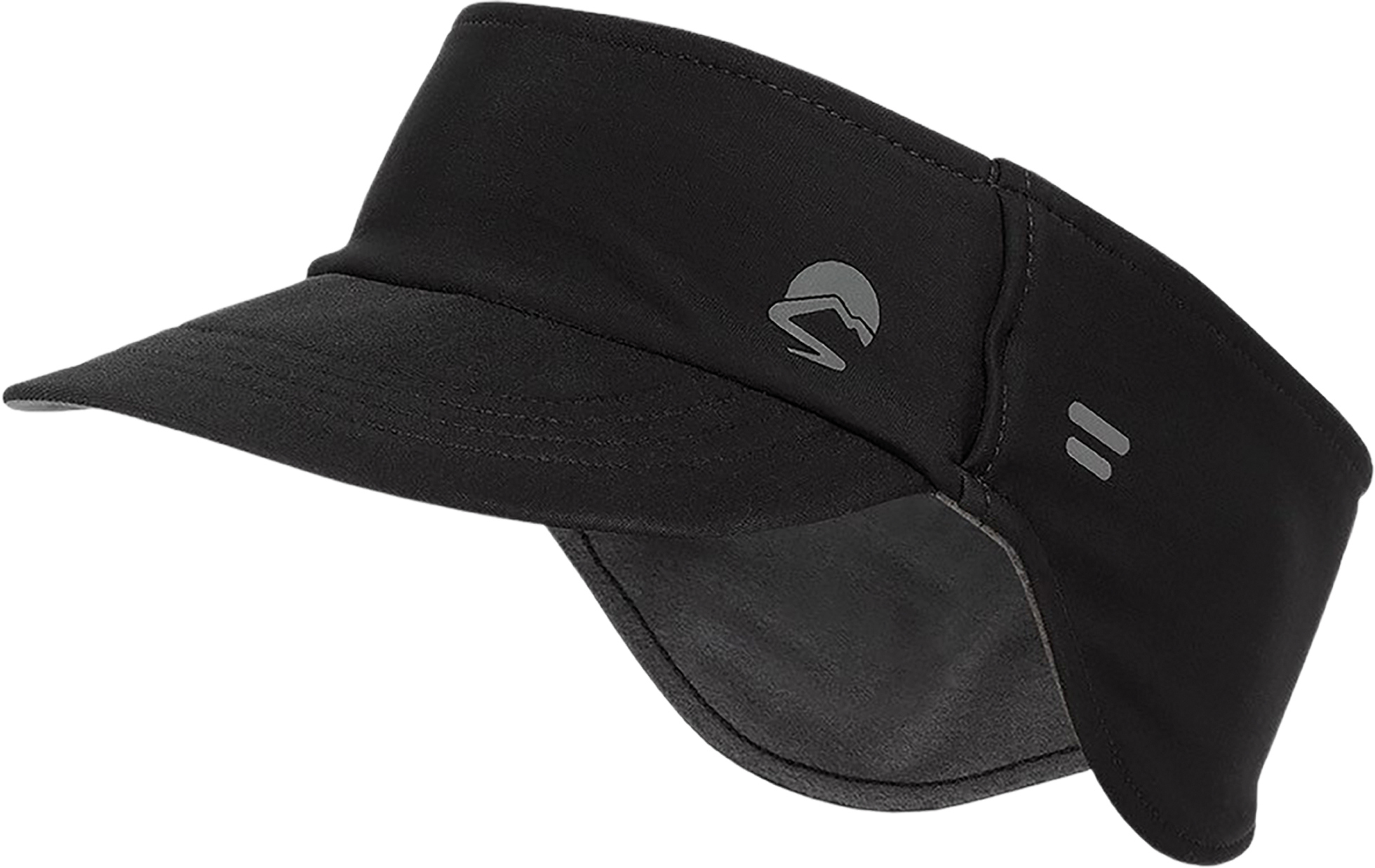 Meridian Thermal Visorband