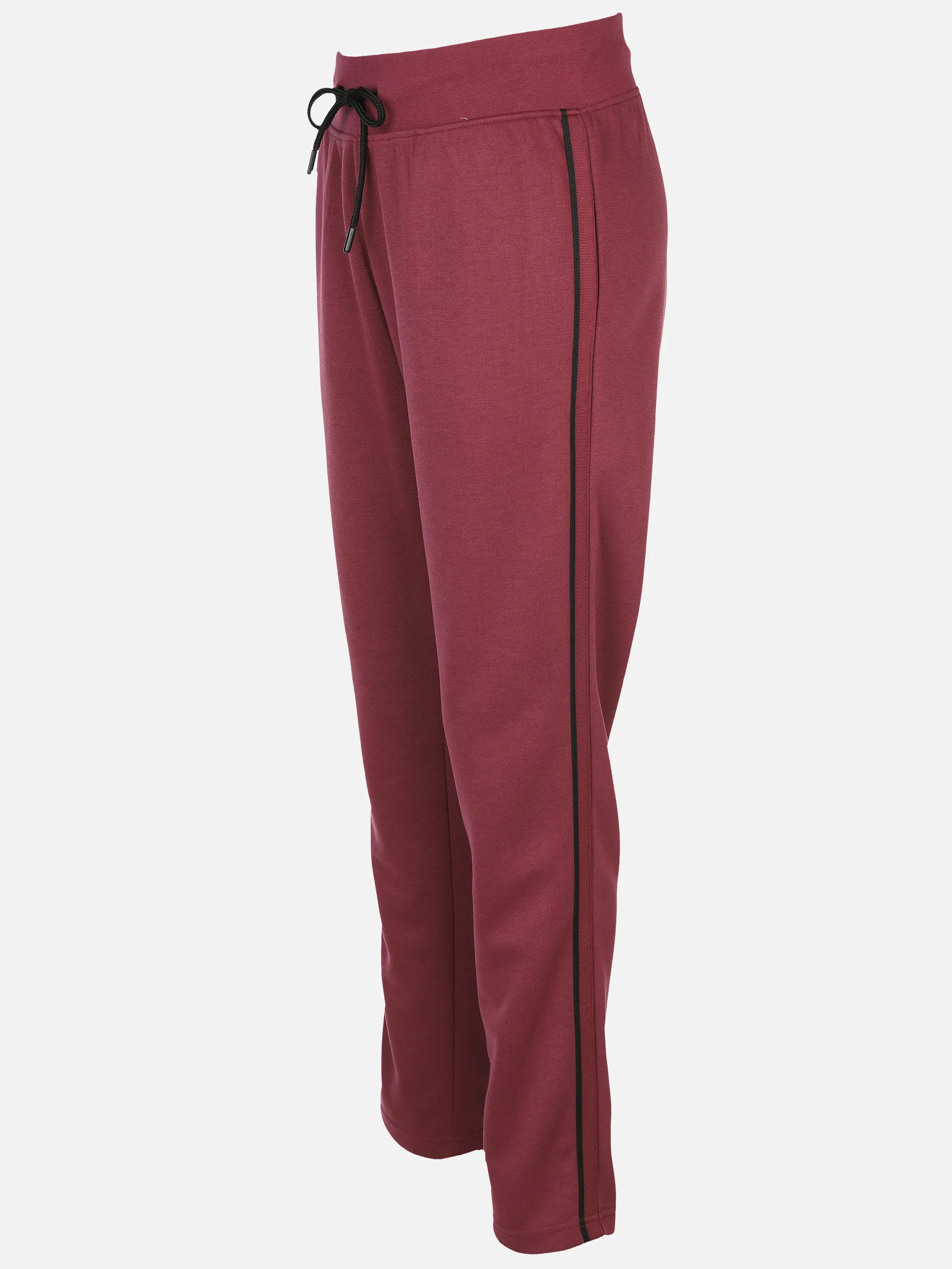 Damen Sporthose Judy