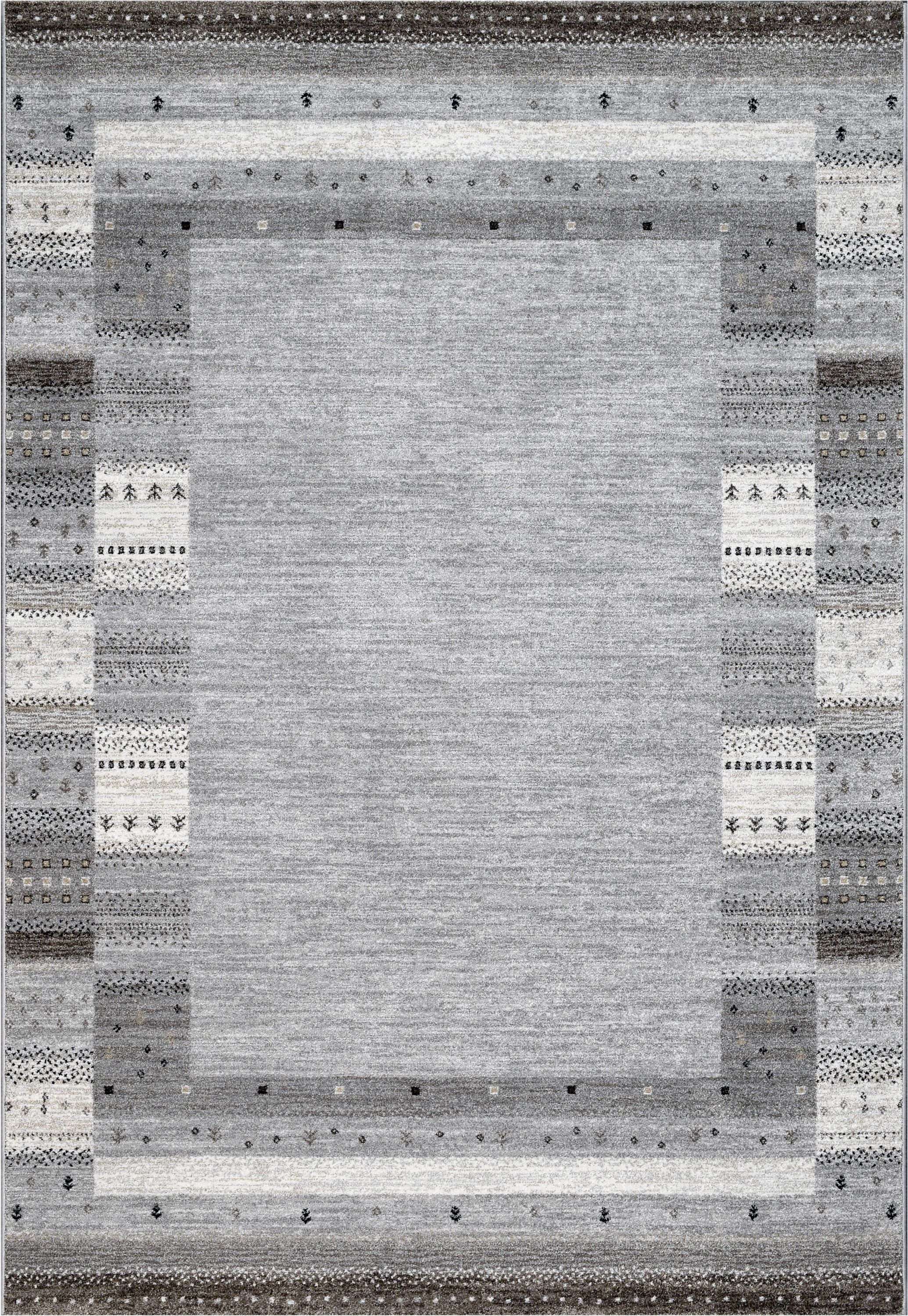 Teppich ETHNIC