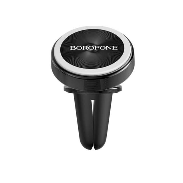 Borofone BH6 Platinum bilholder