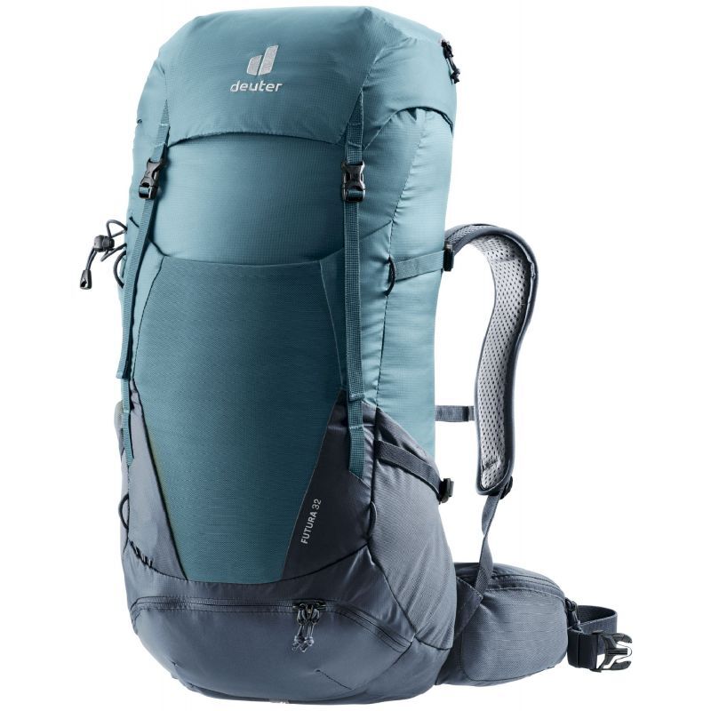 Futura 32 - Sac à dos randonnée homme