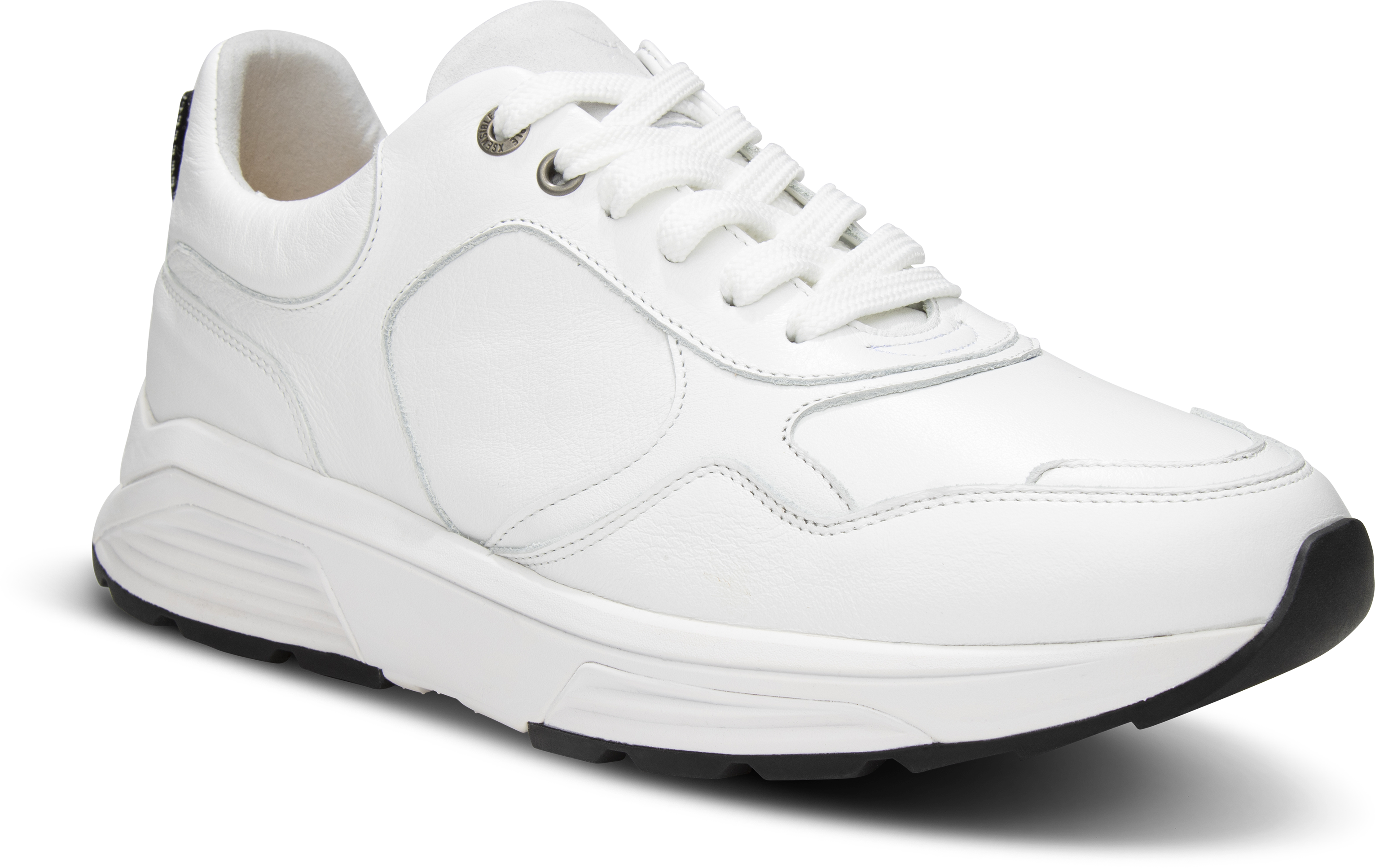 Rialto White