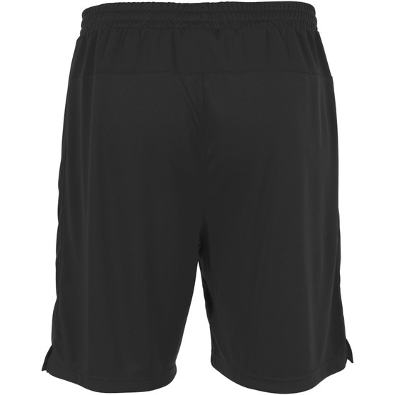 Hummel Memphis Short Heren