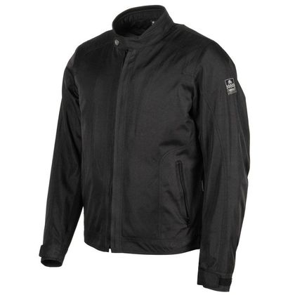 Blouson Helstons STONER - Noir