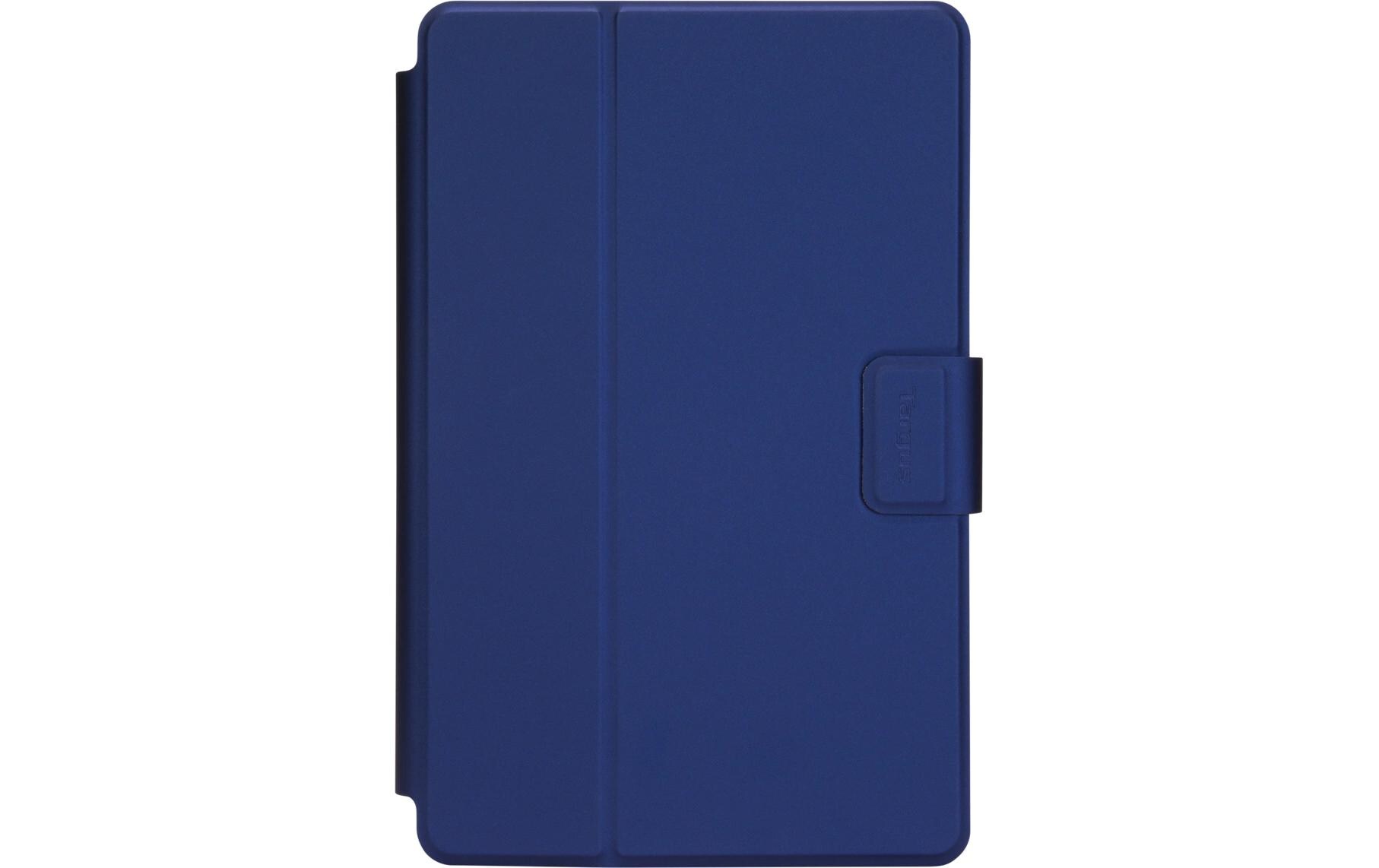 Tablet Book Cover SafeFit 9-10.5