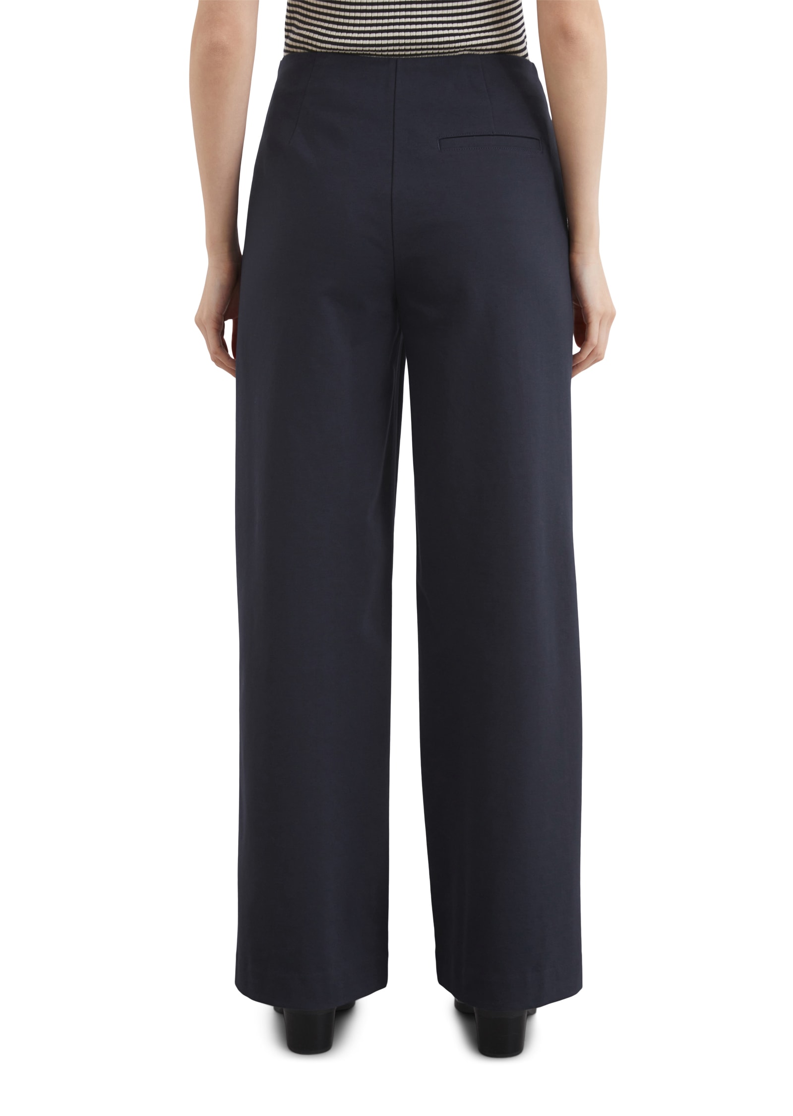 Marc O'Polo Jerseyhose