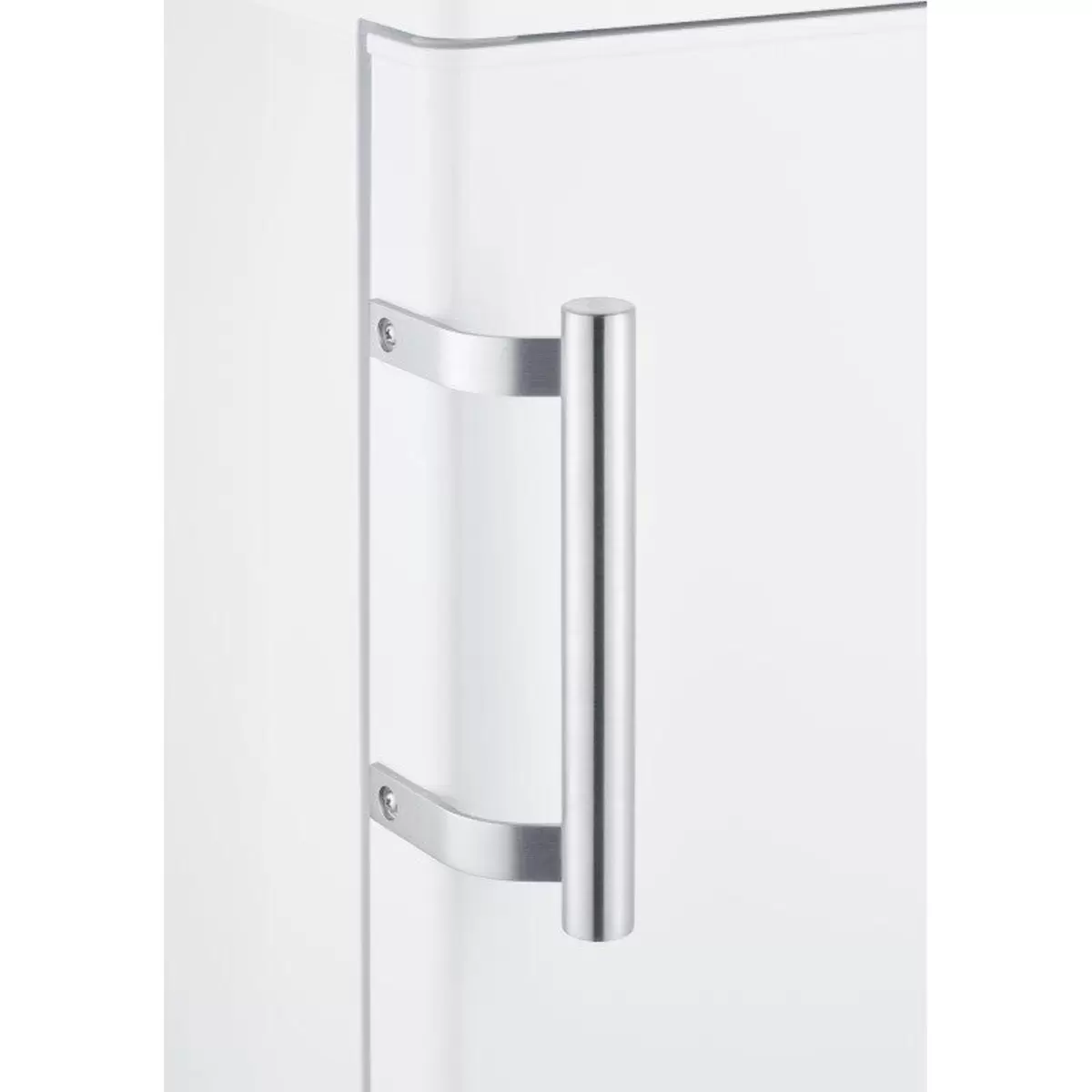 Kühlschrank freistehend bis Severin VKS8808 weiss