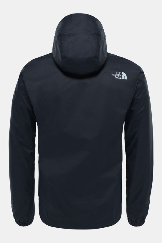 The North Face The North Face Quest Regenjas