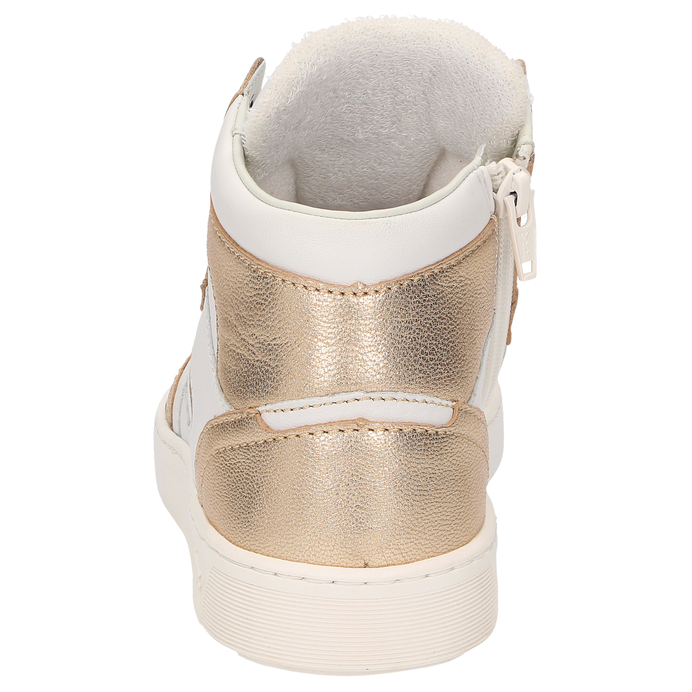 Maites Sneaker
