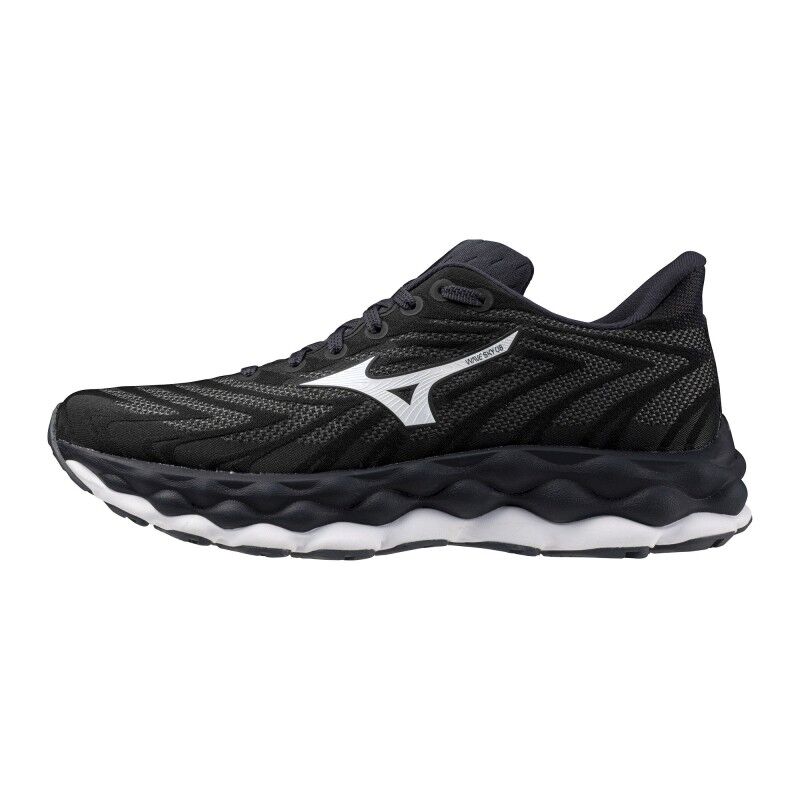 Wave Sky 8 - Chaussures running femme