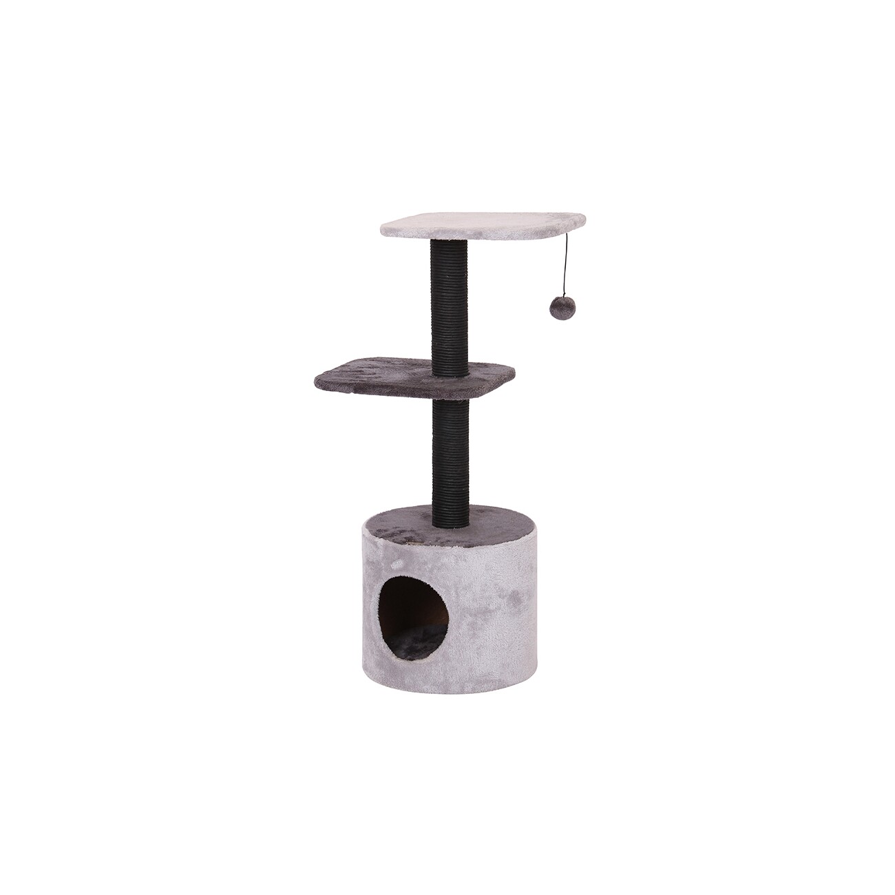 Europet Bernina Europet Kratzbaum TREND BIRCH
